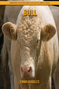 Bull