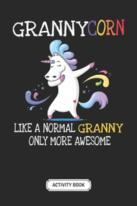 Activity Book For Kids - Soft Cover - 100 Pages - 6 x 9 Inches - Christmas, Halloween Gifts