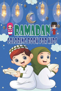 Ramadan