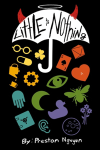 Little and Nothing