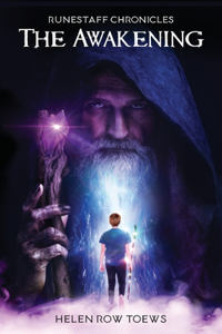 Runestaff Chronicles