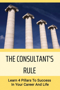 The Consultant's Rule