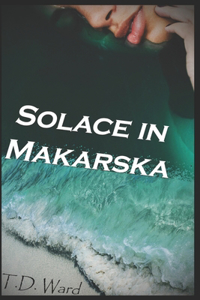 Solace in Makarska