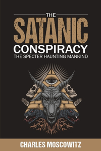 Satanic Conspiracy