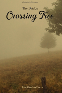 Bridge Named Crossing Tree