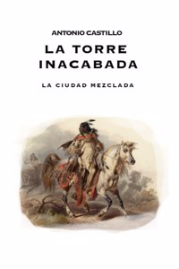 La Torre Inacabada