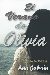 verano de Olivia