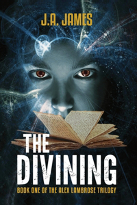 Divining