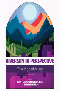Diversity in Perspective