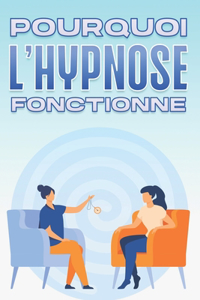 Pourquoi l'Hypnose Fonctionne