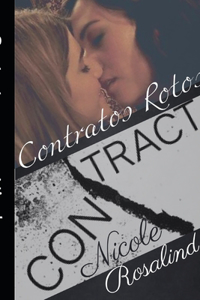 Contratos Rotos