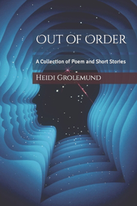 Out of Order