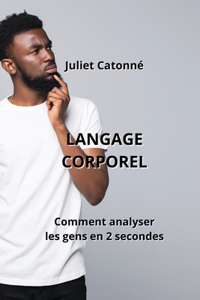 Langage Corporel