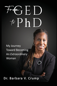 From GED to PhD