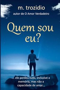 Quem sou eu?