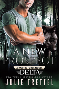 New Prospect