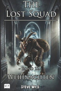 The Lost Squad