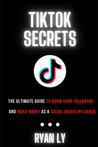 TikTok's Secret