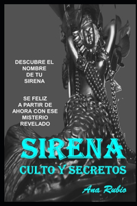 Sirena