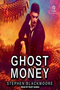 Ghost Money