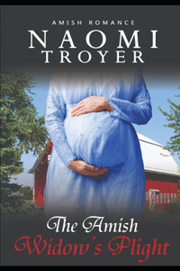 Amish Widow's Plight