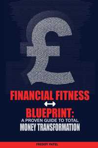 Financial Fitness Blueprint