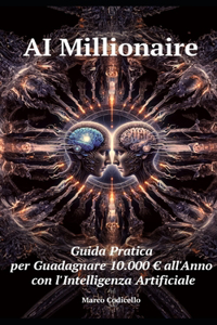 AI Millionaire