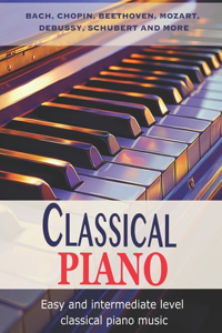 Classic Piano