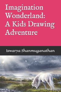 Imagination Wonderland