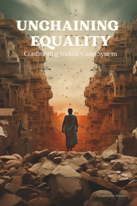 Unchaining Equality