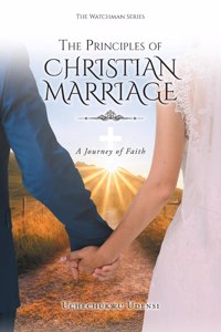 Principles of Christian Marriage