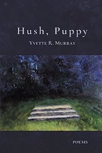 Hush, Puppy