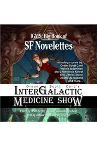 Imprint Flex Gold Metal Book Plate