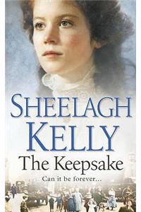 The Keepsake