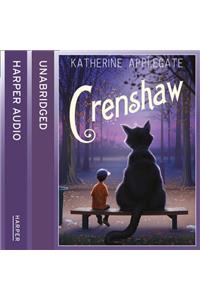 Crenshaw