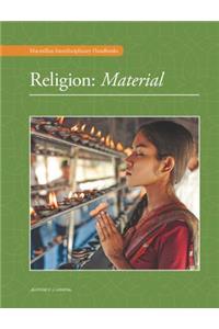 Religion