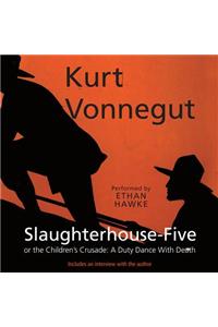 Slaughterhouse Five