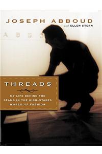 Threads