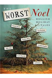The Worst Noel