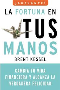 Fortuna en Tus Manos