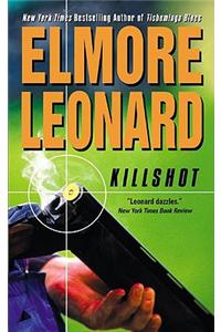 Killshot