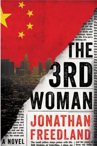 3rd Woman