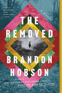 Removed