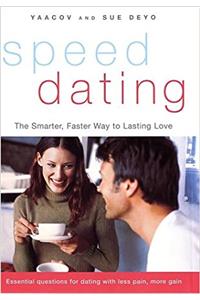 Speed Dating