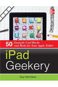 iPad Geekery