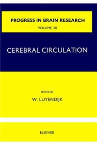 Cerebral Circulation