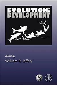 Evolution and Development: Volume 86
