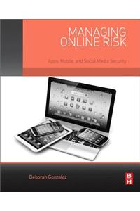 Managing Online Risk