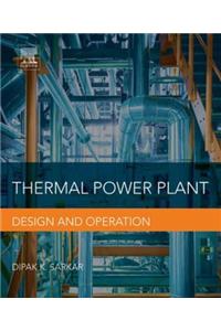 Thermal Power Plant