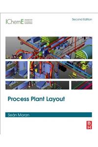 Process Plant Layout